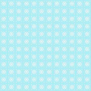 snow, flake, wrap, wrapping, paper, texture, background, pattern HD wallpaper
