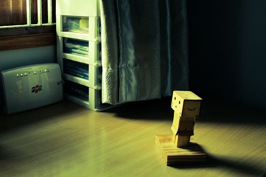 box, wood, tiny, small, abstract, concept, tytoalbatraoz, table HD wallpaper