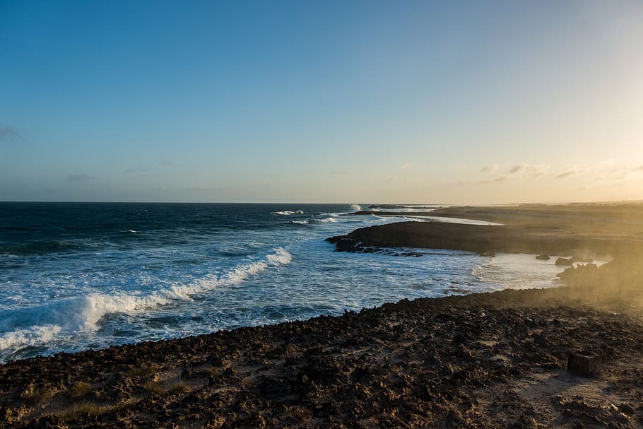 Mogadishu, Somalia : r/arabs