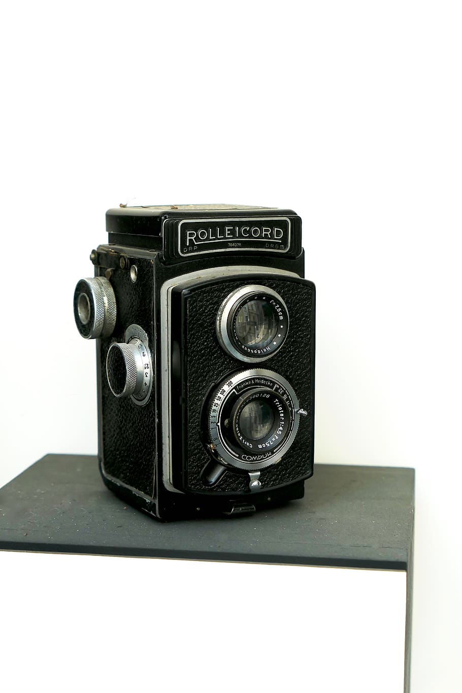 camera, old, photo, retro, photography, photographer, nostalgia HD wallpaper