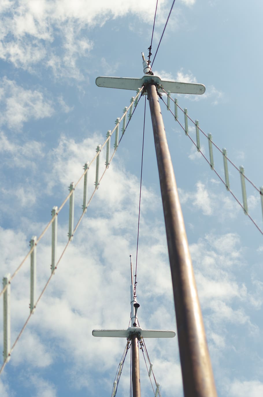 utility pole, brazil, paraty, machine, engine, motor, adventure HD wallpaper