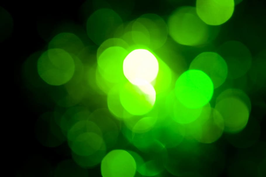 background, blur, bright, brilliant, celebrate, celebration HD wallpaper