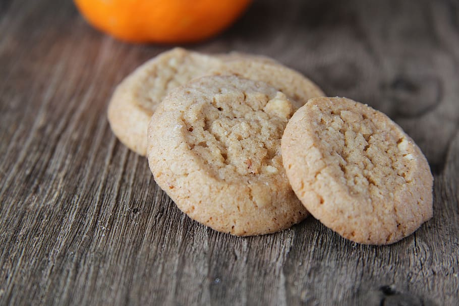bake, cookie, cookies, advent, christmas, christmas cookies HD wallpaper