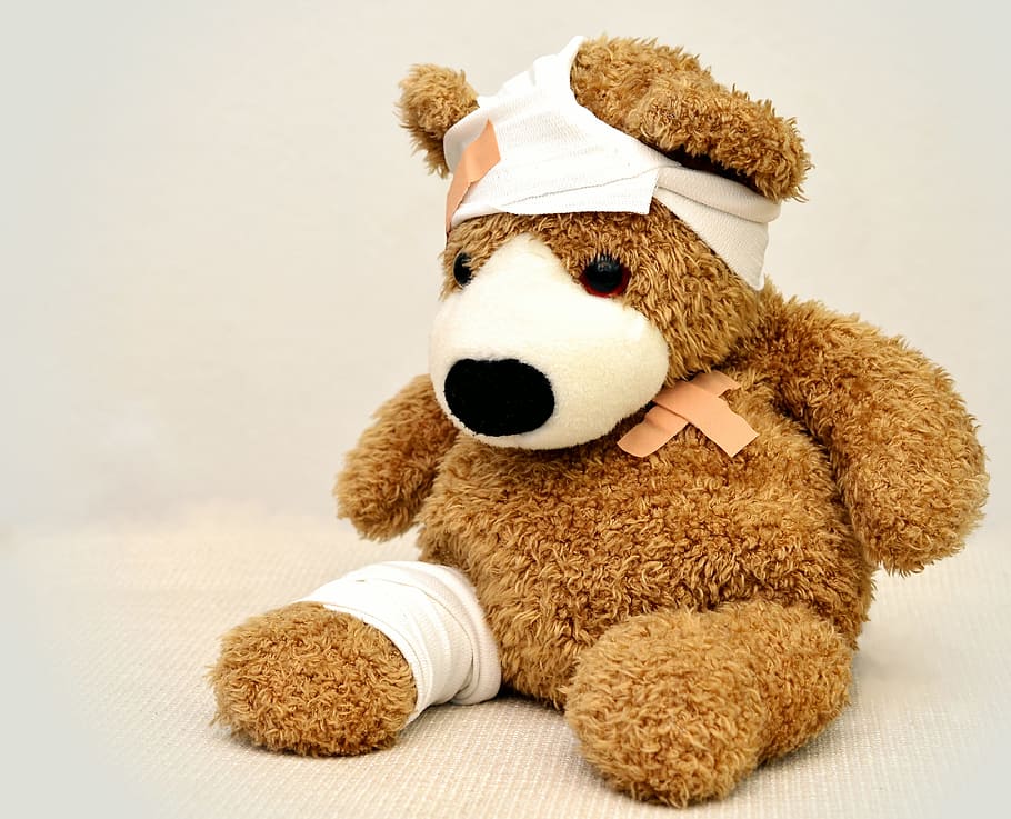 ted, teddy, bear, stuff, stuffed, toy, teddy bear, stuffed toy HD wallpaper