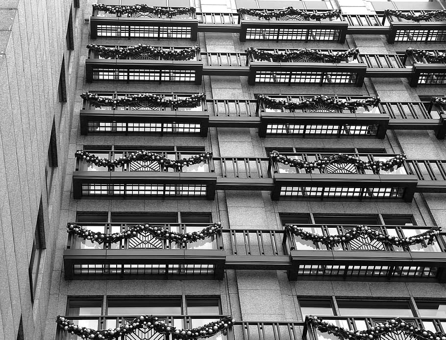shanghai, structure, building, architecture, built structure HD wallpaper