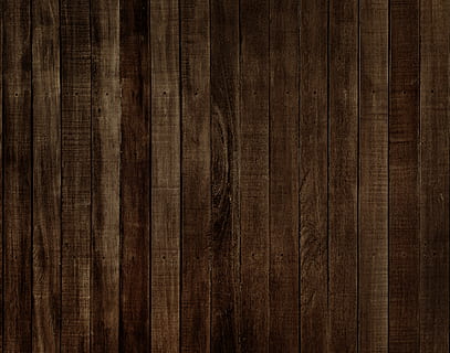 Brown Wooden Parquet Flooring · Free Stock Photo
