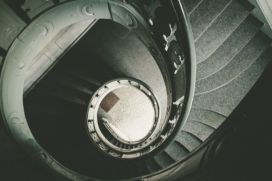 germany, berlin, metal, mode of transportation, high angle view HD wallpaper