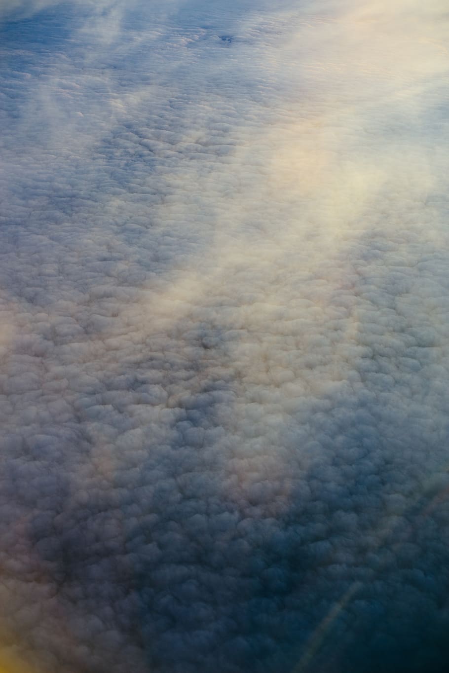 cloud, cloudscape, sun, sunray, sky, cloud - sky, scenics - nature HD wallpaper