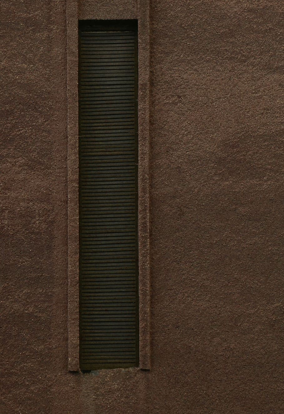home decor, texture, rug, wall, window, brown, architecture HD wallpaper