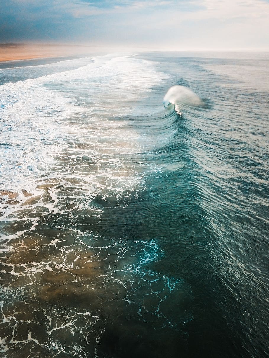 Pin by Ollie Parish on Water  Surfing Iphone wallpaper ocean Surfing  wallpaper