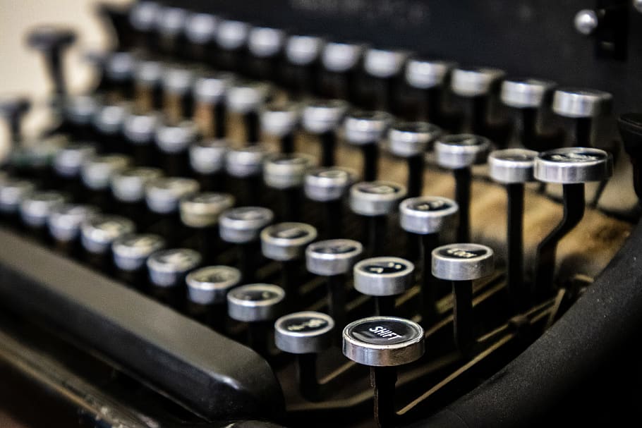 computer keyboard, electronics, hardware, computer hardware HD wallpaper