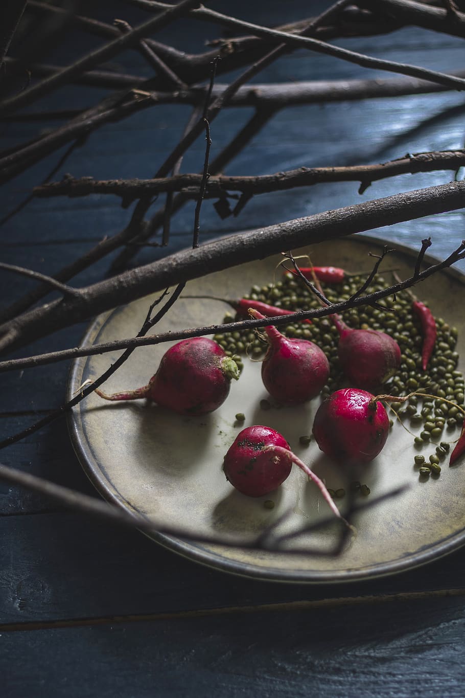 fruit, healthy eating, food and drink, freshness, wellbeing HD wallpaper