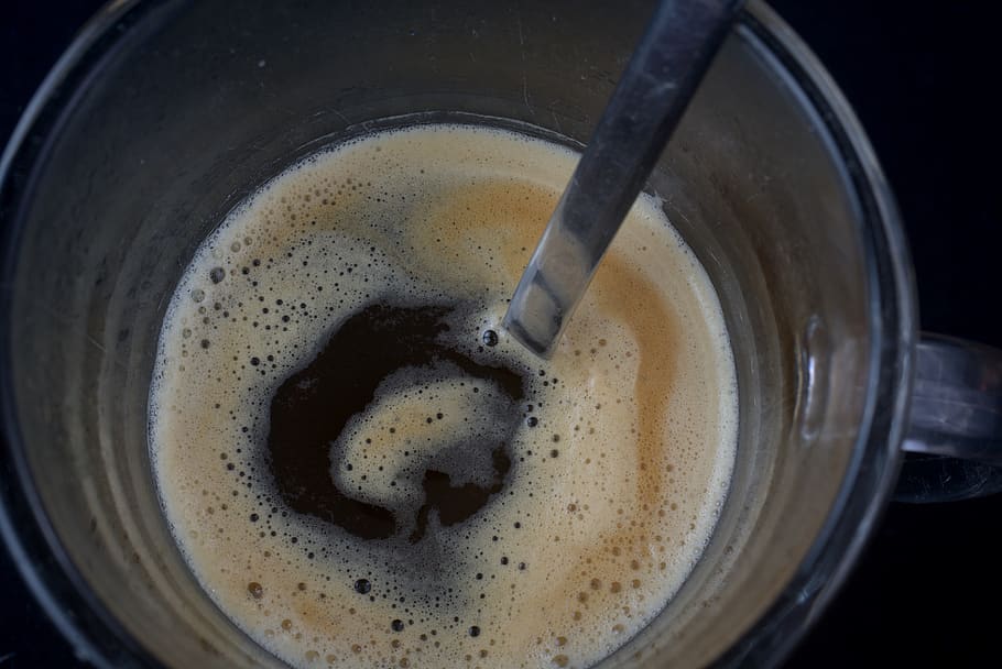 coffee, cup, coffee cup, cafe, fragrance, coffee break, espresso HD wallpaper