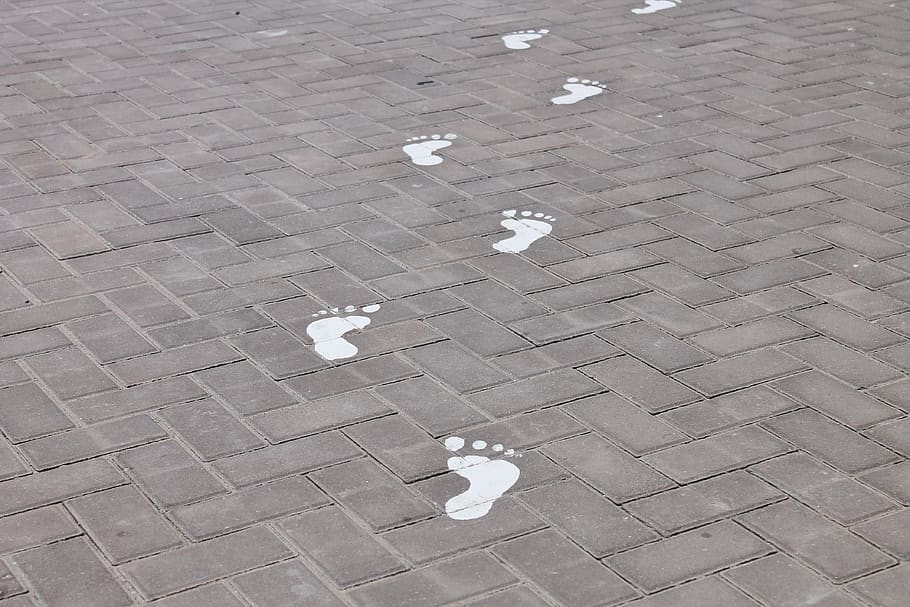 steps-footsteps-footprint-footstep.jpg