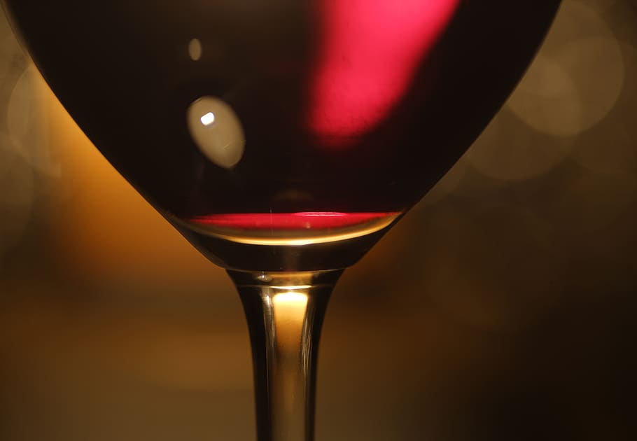 glass, drink, refreshment, alcohol, wine, wineglass, food and drink HD wallpaper