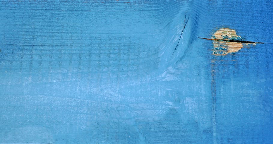 wood, boards, background, surface, grain, wall, blue, nautical vessel HD wallpaper