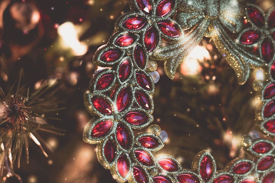 christmas, ornaments, decoration, holiday, celebration, christmas decoration HD wallpaper