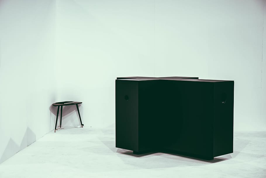 lithuania, vilnius, litexpo, indoors, no people, absence, empty HD wallpaper