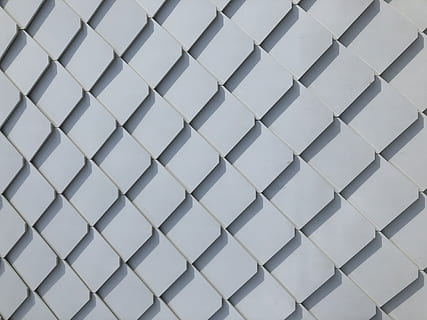 grey roof shingles, tile roof, keyboard, hardware, electronics HD wallpaper