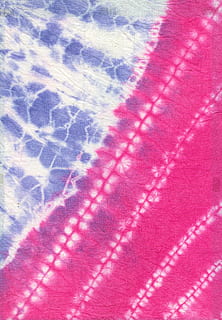 tie dye, fabric, pattern, texture, background, backgrounds HD wallpaper