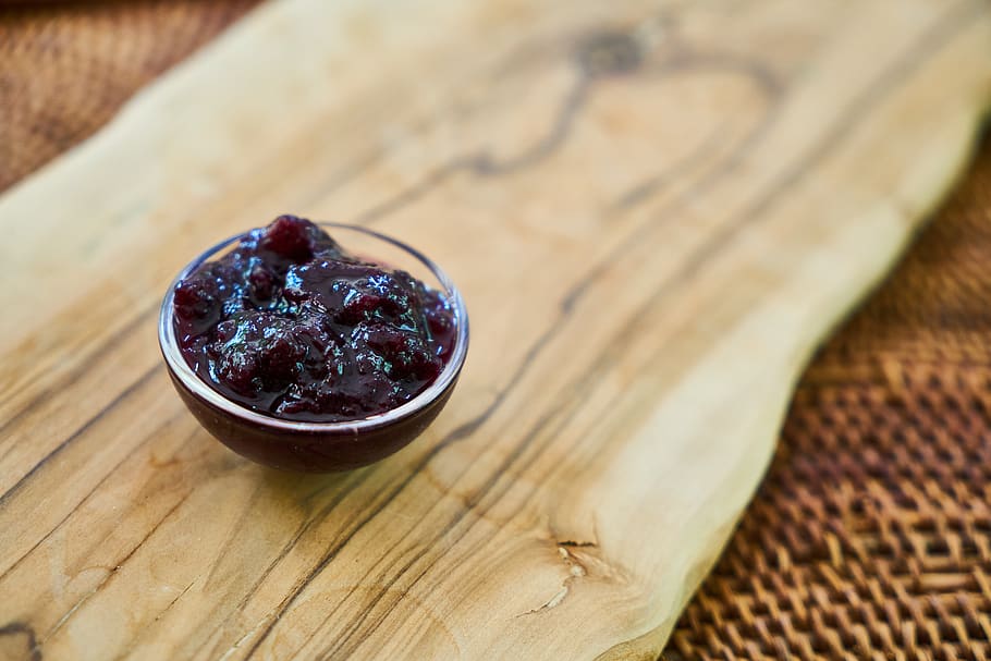 jam, sweet, breakfast, candy, weight, calories, blackberry HD wallpaper