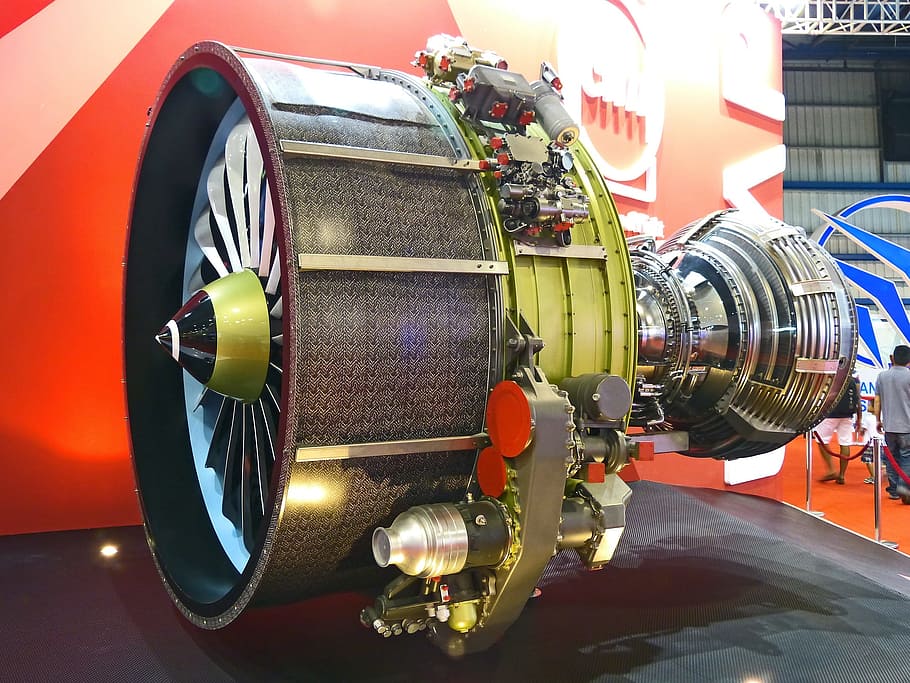 jet, engine, power, speed, fan, electronic, transportation HD wallpaper