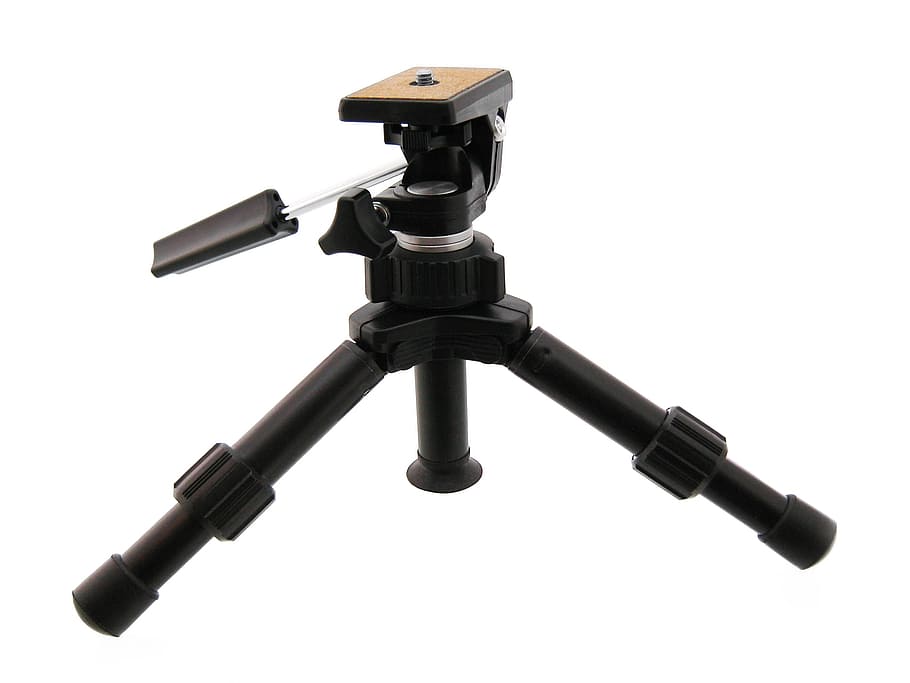 black, camcorder, camera, equipment, hobbies, isolated, media HD wallpaper