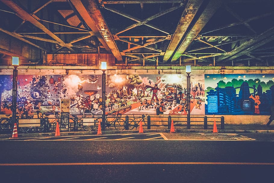 TOKYO - JANUARY 2: Image & Photo (Free Trial) | Bigstock