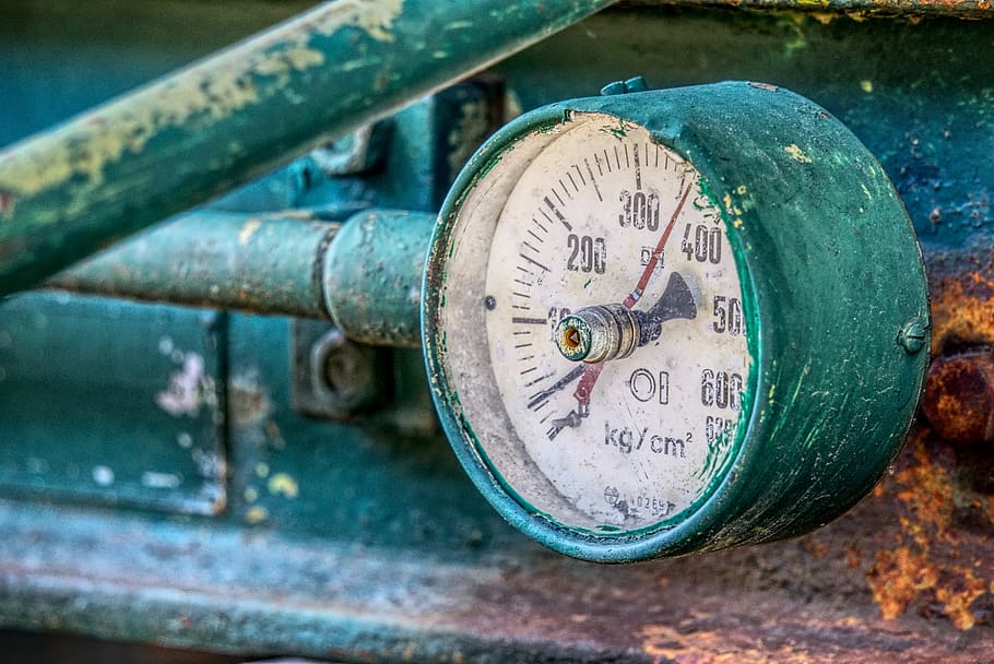 wine press, obsolete, old, broken, abandoned, dilapidated, shabby HD wallpaper