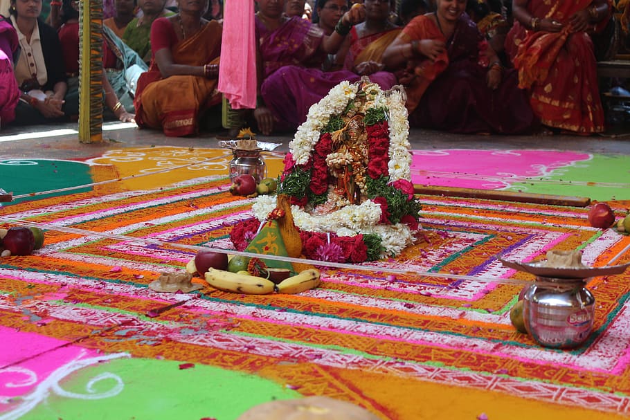india, hyderabad, belief, religion, celebration, spirituality HD wallpaper