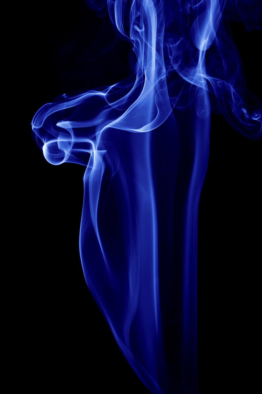con2011, abstract, aroma, aromatherapy, background, color, smell HD wallpaper