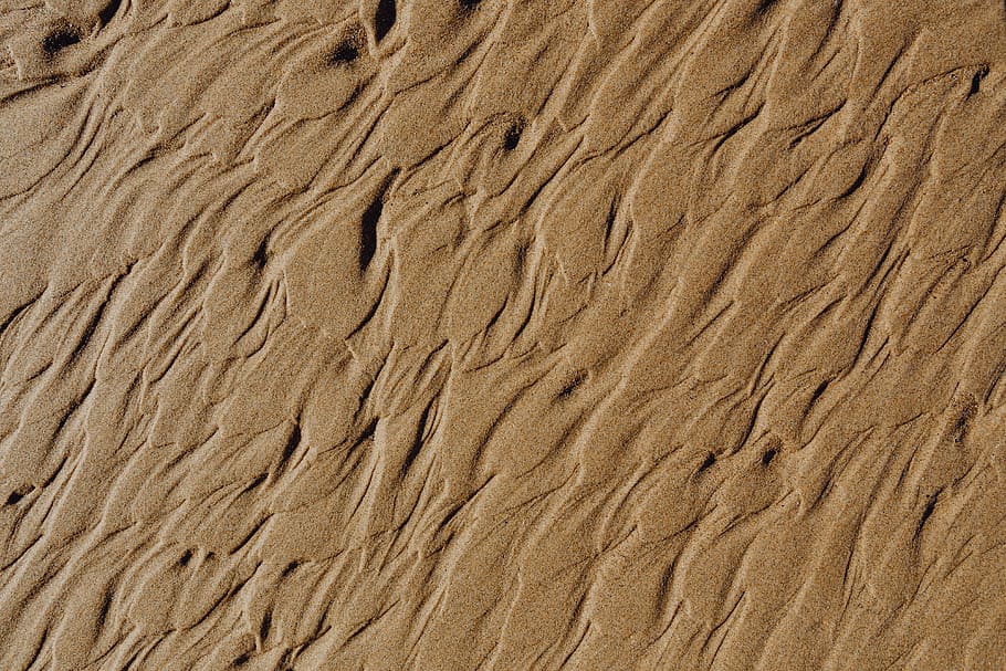 500+ Sand Texture Pictures [HD] | Download Free Images on Unsplash