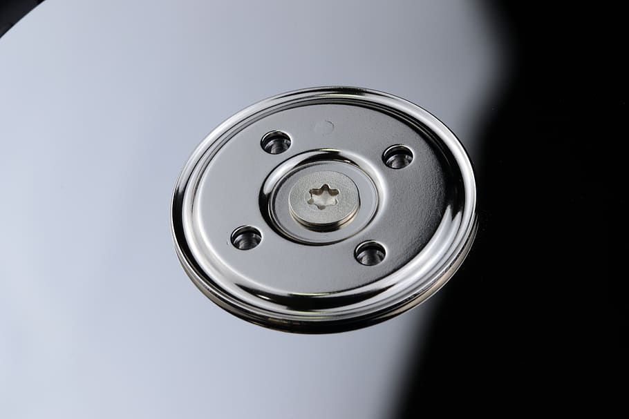 hard disk, computer, storage, hardware, capacity, device, technology HD wallpaper