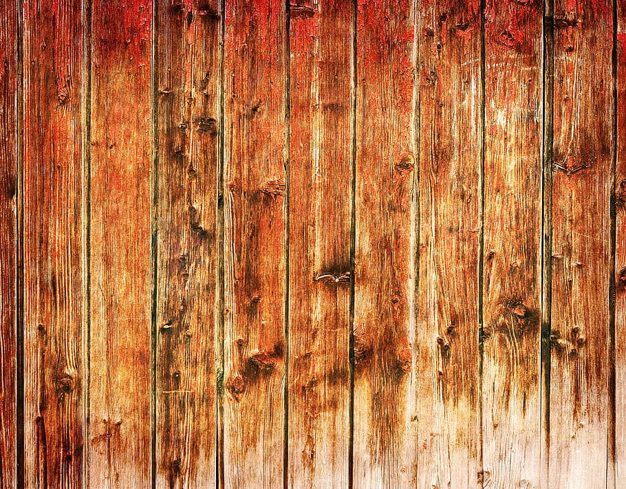 con2011, backdrop, background, wood - material, backgrounds HD wallpaper