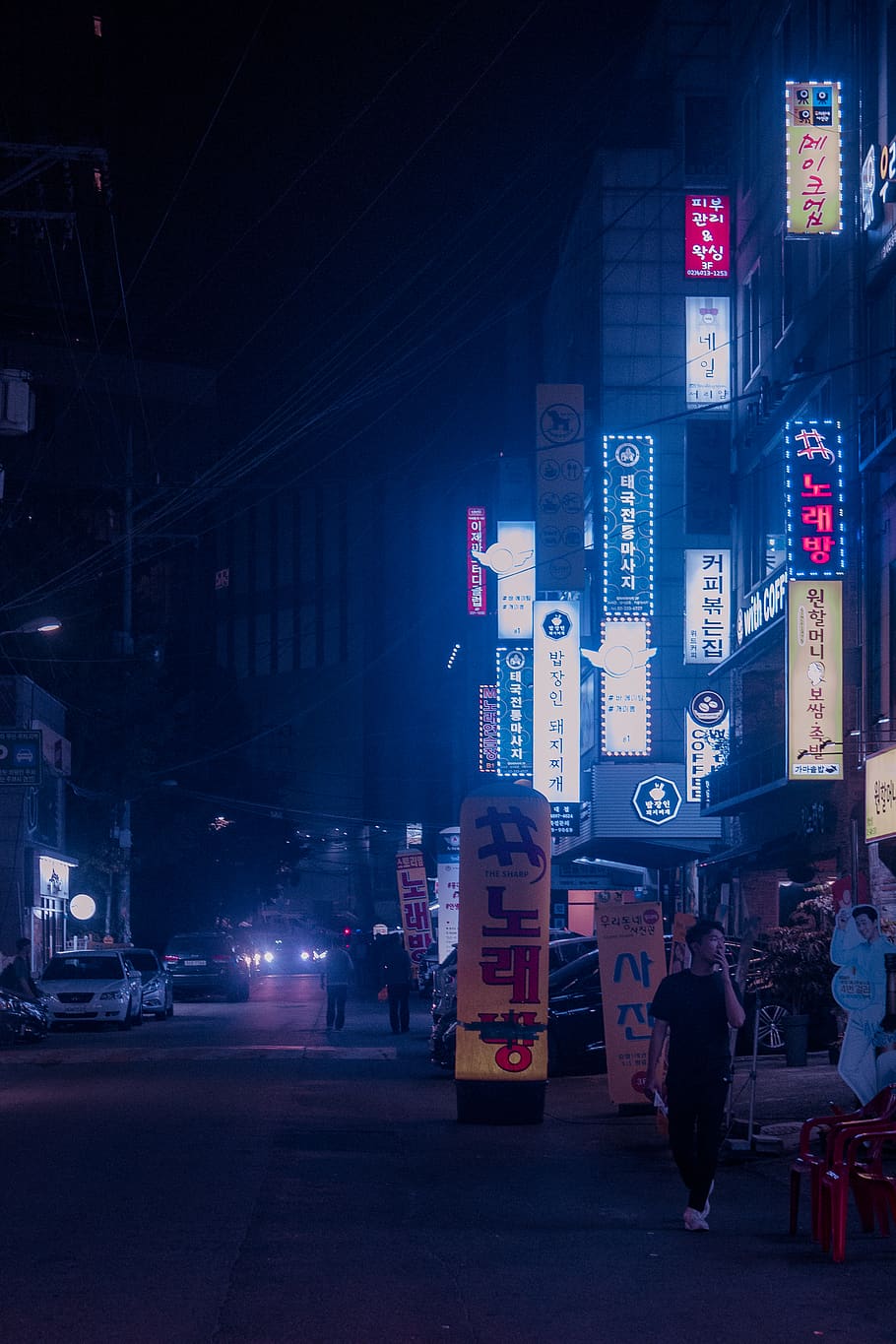 people-walking-near-buildings.jpg