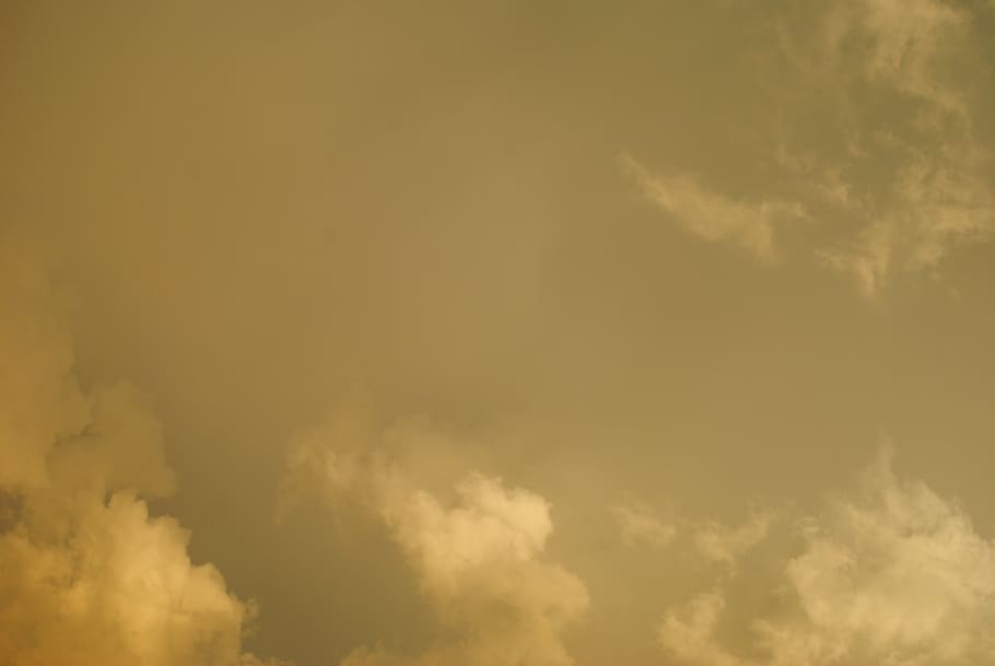 storm, clouds, strange, sky, cloud - sky, beauty in nature HD wallpaper