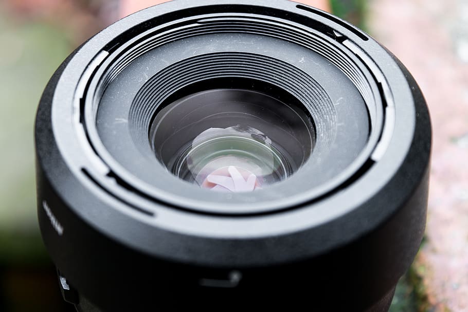 photography themes, camera - photographic equipment, close-up HD wallpaper