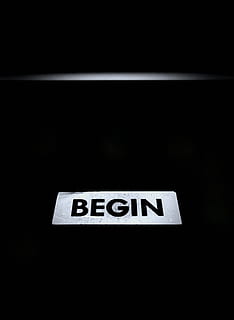 text, label, sticker, word, symbol, start, inspirational, old HD wallpaper