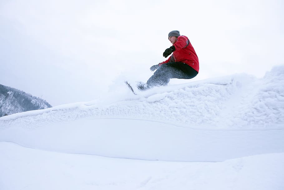 blue, board, boarder, boarding, boy, cold, cool, copy, crazy HD wallpaper