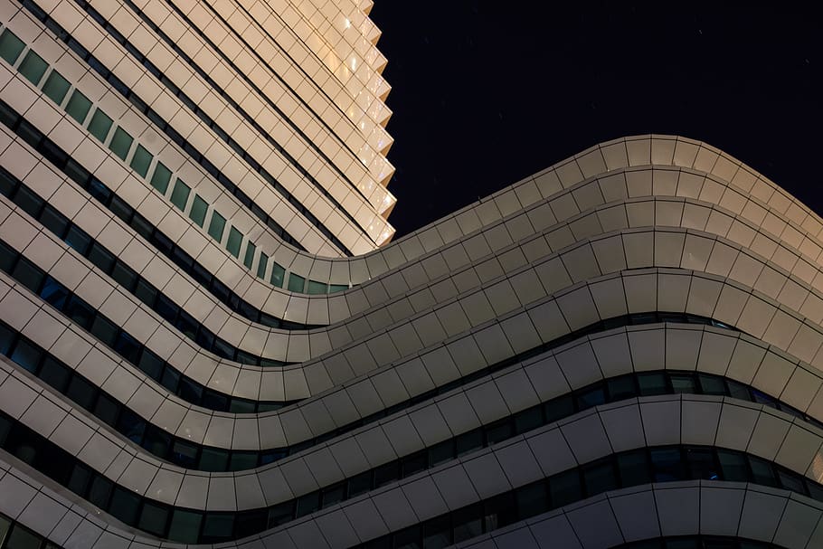 building, architecture, design, built structure, building exterior HD wallpaper
