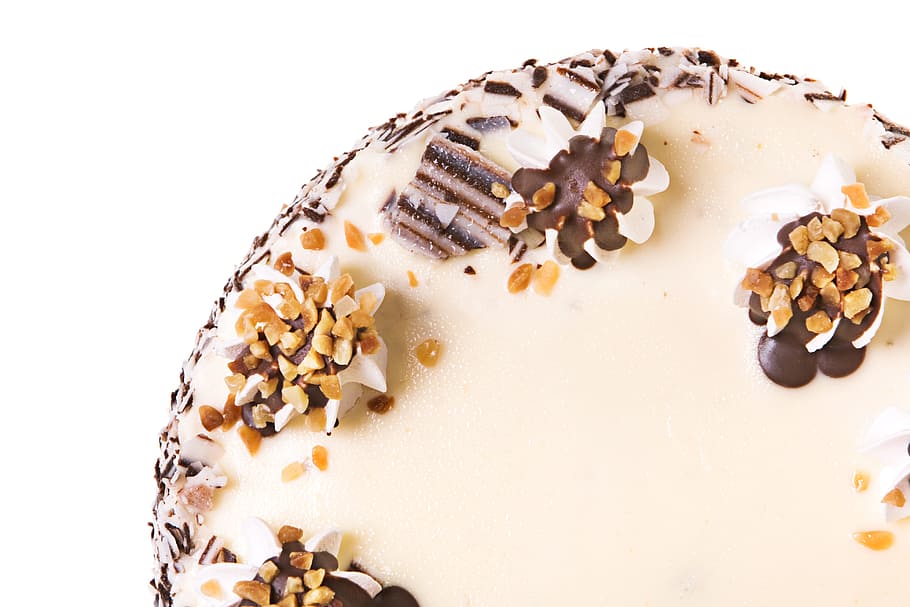 bake, cake, candy, cream, crust, cupcake, dairy, dessert, diet HD wallpaper