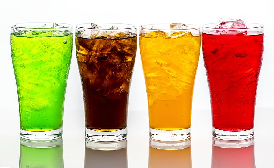 background, beverage, bubble, caffeine, carbonated, carbonated drink HD wallpaper