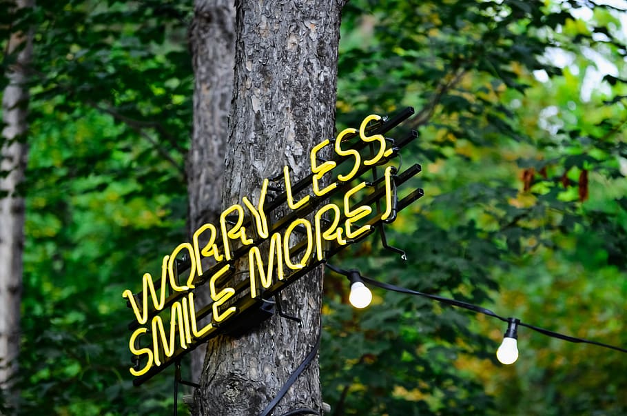 message, green, summer, deco, decoration, connection, communication HD wallpaper