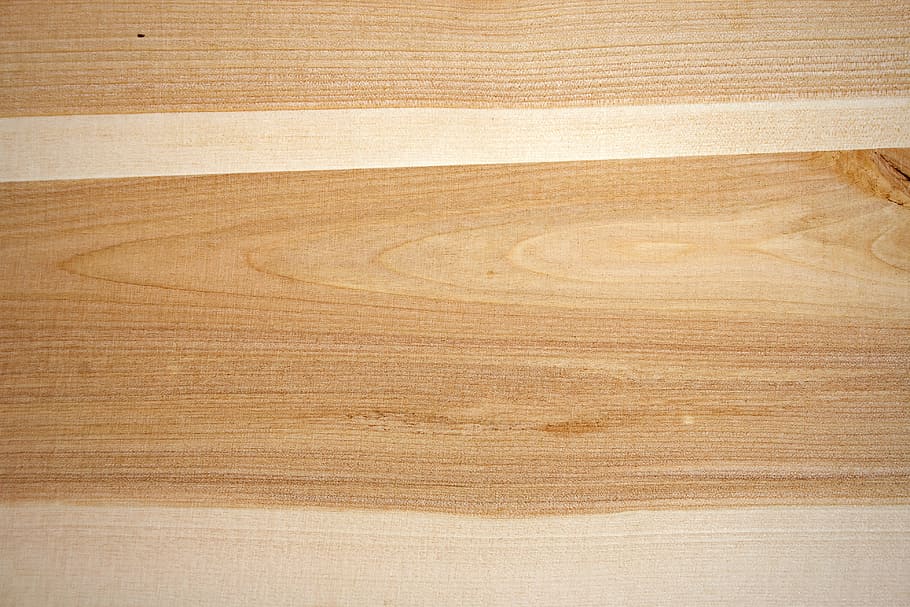 con2011, backdrop, background, wood - material, wood grain HD wallpaper