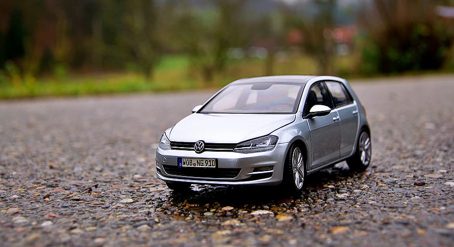 vw, auto, oldtimer, volkswagen, vehicle, automotive, classic HD wallpaper
