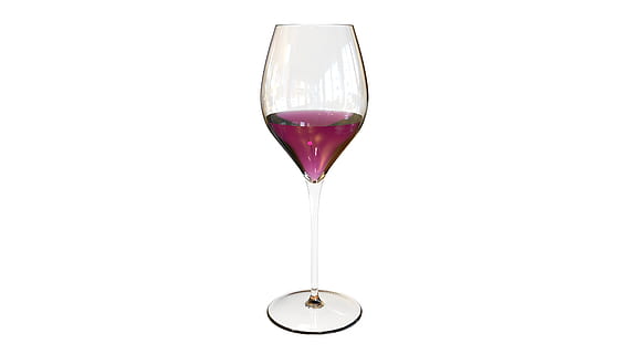 cup, wine, prism, drink, drinks, alcohol, celebrate, bar, barman HD wallpaper
