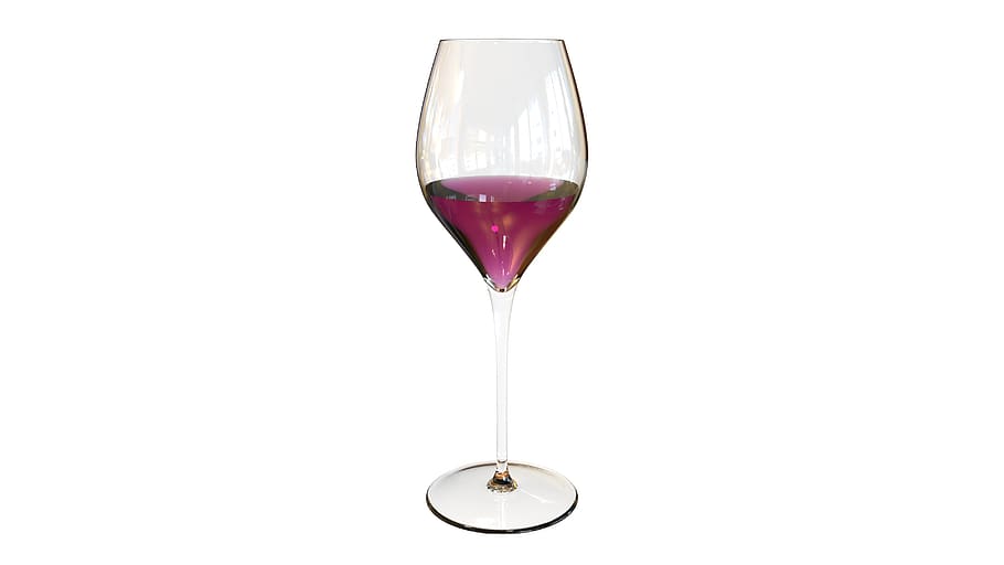 cup, wine, prism, drink, drinks, alcohol, celebrate, bar, barman HD wallpaper