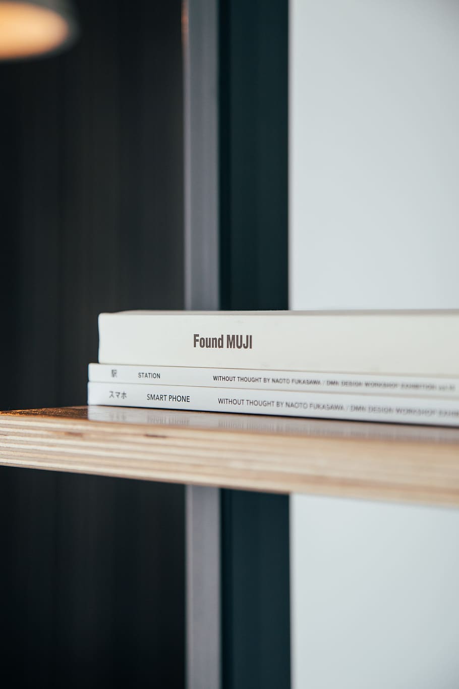 book on the shelf, indoors, no people, close-up, text, western script HD wallpaper