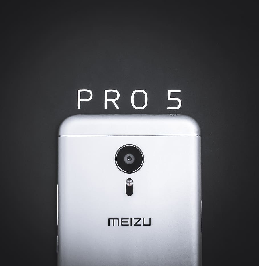 Meizu M8c wallpapers. Free download on Mob.org.