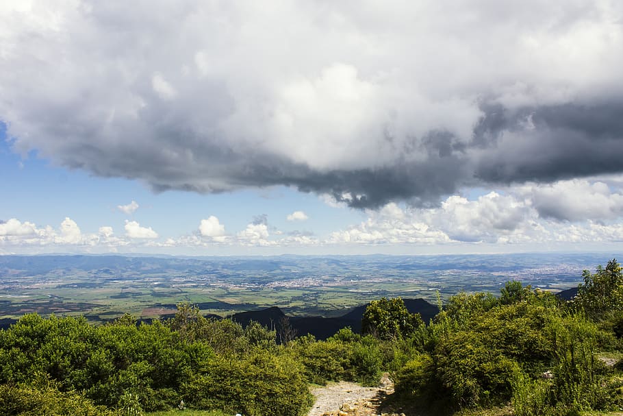 HD wallpaper: brazil, campos do jordão, brazilian, brasil, são paulo ...